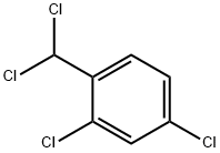 ALPHA,ALPHA,2,4-TETRACHLOROTOLUENE