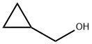 Cyclopropyl carbinol