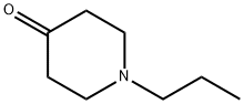 1-Propyl-4-piperidone