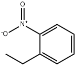 2-Ethylnitrobenzene