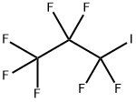 PERFLUOROPROPYL IODIDE