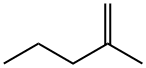 2-Methyl-1-pentene