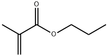 N-PROPYL METHACRYLATE