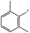 2,6-Dimethylfluorobenzene