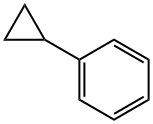 CYCLOPROPYLBENZENE