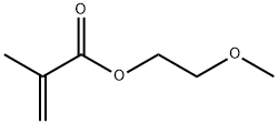 2-Methoxyethyl methacrylate