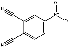 4-Nitrophthalonitrile