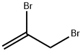 2,3-Dibromopropene