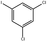 3,5-Dichloroiodobenzene