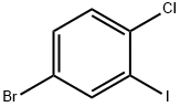 4-BROMO-1-CHLORO-2-IODOBENZENE