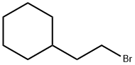 2-CYCLOHEXYLETHYL BROMIDE