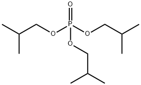 Triisobutyl phosphate