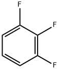 1,2,3-Trifluorobenzene