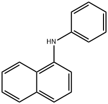 N-Phenyl-1-naphthylamine