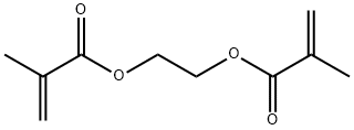 Ethylene dimethacrylate