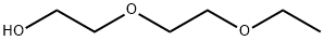 Diethylene Glycol Monoethyl Ether