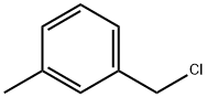 3-Methylbenzyl chloride