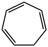 Cycloheptatriene