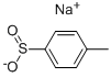 Sodium p-toluenesulfinate