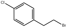 4-CHLOROPHENETHYL BROMIDE 97