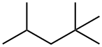 2,2,4-Trimethylpentane