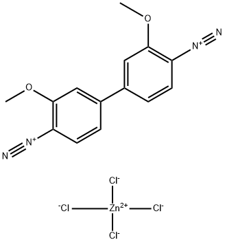 FAST BLUE B SALT FOR MICROSCOPY