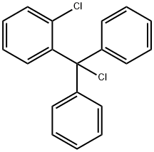 2-Chlorotrityl chloride