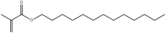 TRIDECYL METHACRYLATE