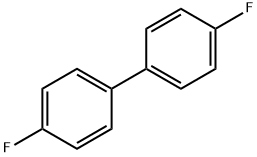 4,4'-Difluorobiphenyl