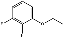 2,3-DIFLUOROETHOXYBENZENE