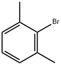 2-Bromo-m-xylene