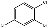 2-Bromo-1,4-dichlorobenzene