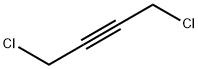 1,4-Dichloro-2-butyne