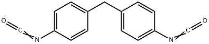 4,4'-Diphenylmethane diisocyanate