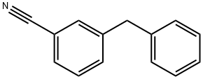 2-Cyano-4'-methylbiphenyl