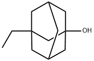 3-ETHYL-1-ADAMANTANOL