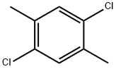 2,5-DICHLORO-P-XYLENE