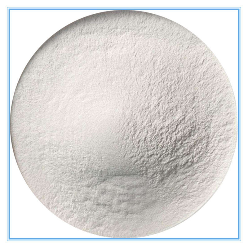 Ammonium oxalate monohydrate