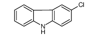 3-Chlorocarbazole