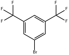 3,5-Bis(trifluoromethyl)bromobenzene