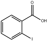 2-Iodobenzoic acid