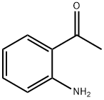 2-Aminoacetophenone