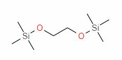 1,2-Bis(trimethylsilyloxy)ethane