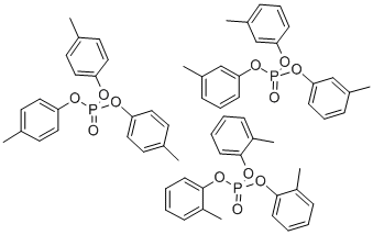 Tricresyl Phosphate