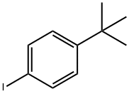 1-TERT-BUTYL-3-IODOBENZENE