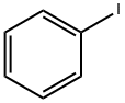 Iodobenzene