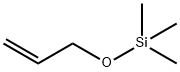 ALLYLOXYTRIMETHYLSILANE