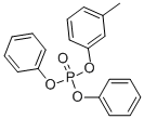 Cresyl diphenyl phosphate