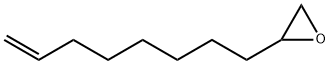 1,2-EPOXY-9-DECENE