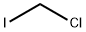 Chloroiodomethane